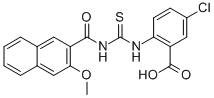 532956-14-2 structure