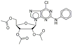 53296-14-3 structure