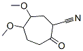 532971-14-5 structure
