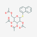 5335-81-9 structure