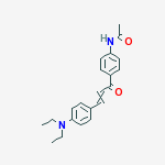 5336-81-2 structure
