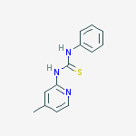 53385-81-2 structure