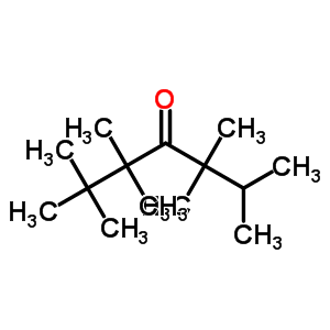 5340-81-8 structure