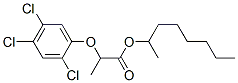 53404-14-1 structure