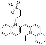 53440-14-5 structure