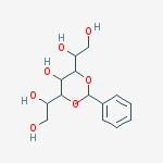 5345-81-3 structure