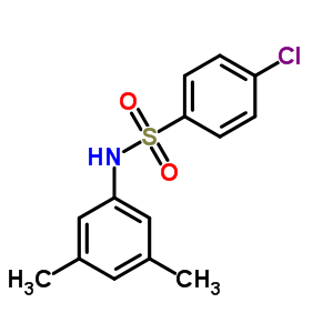 5350-14-1 structure