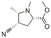 53502-81-1 structure