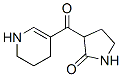 53508-14-8 structure