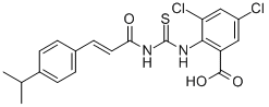 535976-81-9 structure