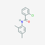 5362-14-1 structure