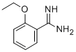 53623-81-7 structure