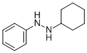 53656-81-8 structure
