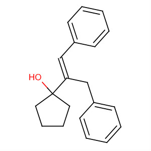 536737-81-2 structure
