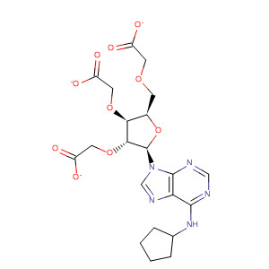53691-81-9 structure