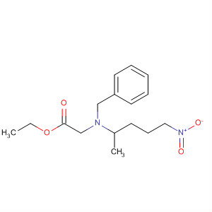 537033-14-0 structure