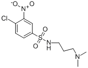 53803-81-9 structure