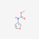 5381-14-6 structure