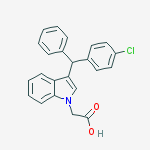 53924-14-4 structure