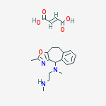 53924-81-5 structure