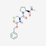 53941-81-4 structure