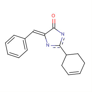53949-14-7 structure