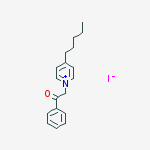 5395-81-3 structure