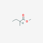 53955-81-0 structure
