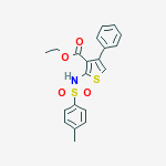 53976-14-0 structure