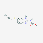 54029-14-0 structure