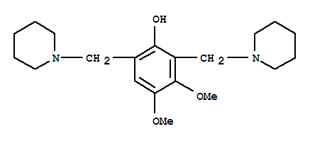 5408-14-0 structure