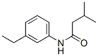 540800-14-4 structure