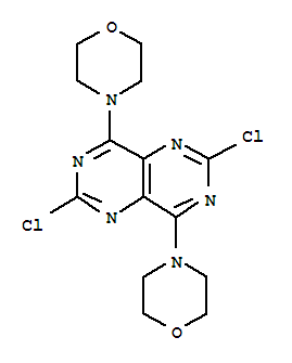 54093-81-1 structure