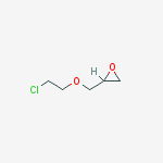 5412-14-6 structure