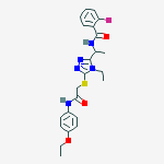 5413-81-0 structure
