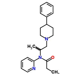 54152-81-7 structure