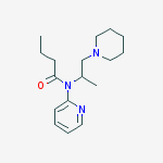 54153-14-9 structure