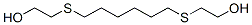 5416-14-8 structure