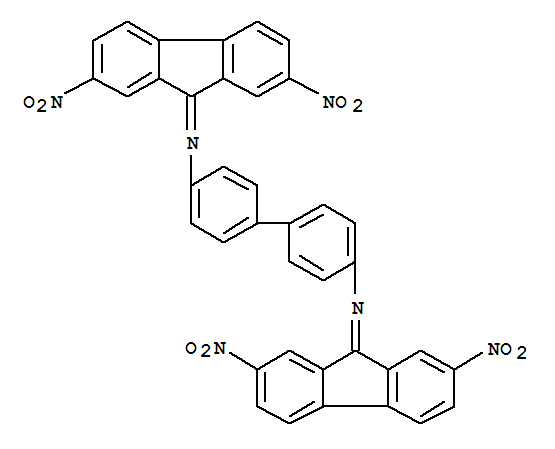 5416-81-9 structure