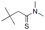 54191-81-0 structure