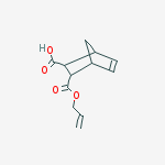 5424-81-7 structure