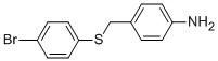 54306-14-8 structure