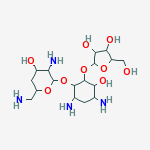 54333-81-2 structure