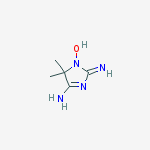 54336-14-0 structure