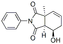 54346-14-4 structure