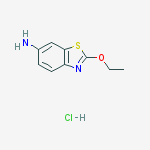 5435-14-3 structure