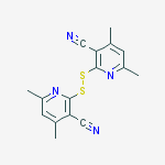 54364-14-6 structure