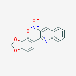 5443-81-2 structure