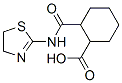 544427-81-8 structure