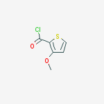 54450-14-5 structure